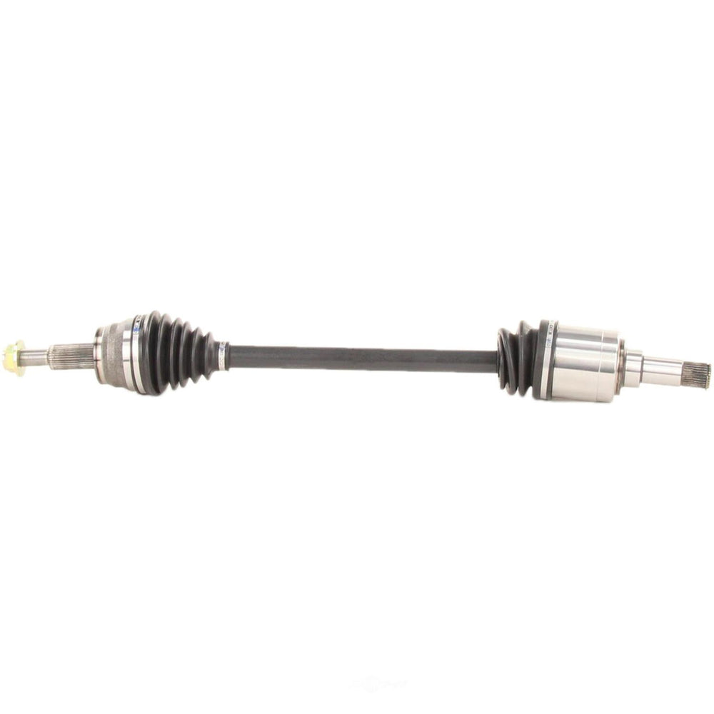 CH8247 Trakmotive Auto CV Axle