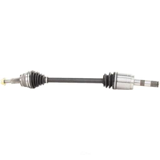 CH8248 Trakmotive Auto CV Axle