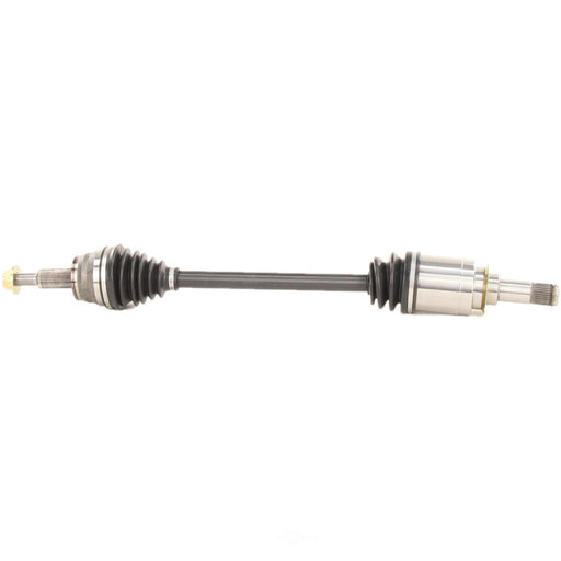 CH8249 Trakmotive Auto CV Axle