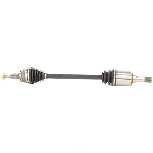 CH8250 Trakmotive Auto CV Axle