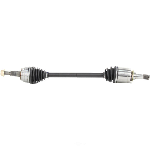 CH8251 Trakmotive Auto CV Axle