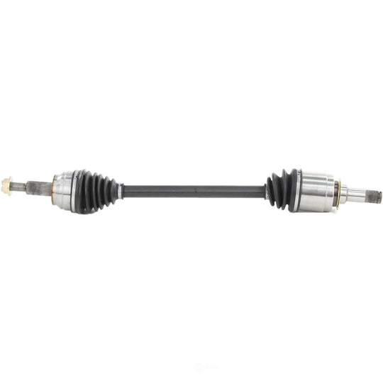 CH8251 Trakmotive Auto CV Axle
