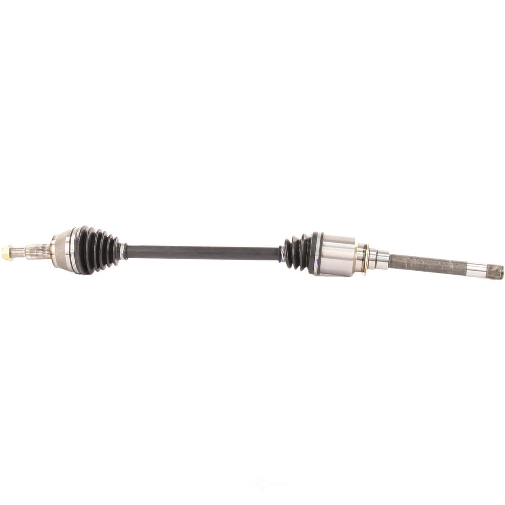 CH8252 Trakmotive Auto CV Axle