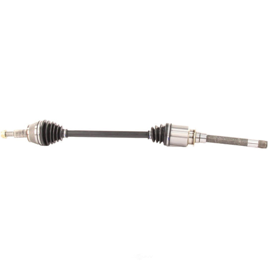 CH8252 Trakmotive Auto CV Axle