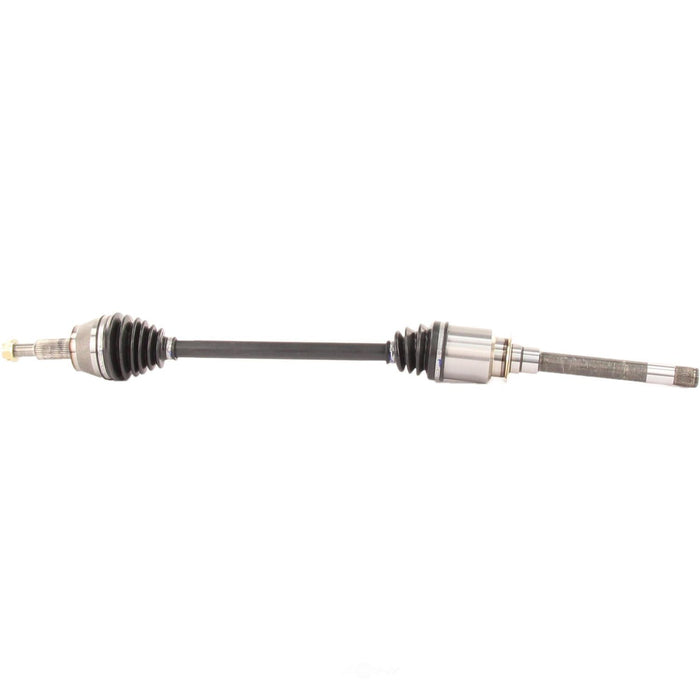 CH8252 Trakmotive Auto CV Axle
