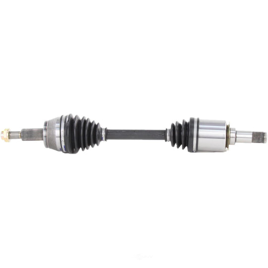 CH8253 Trakmotive Auto CV Axle
