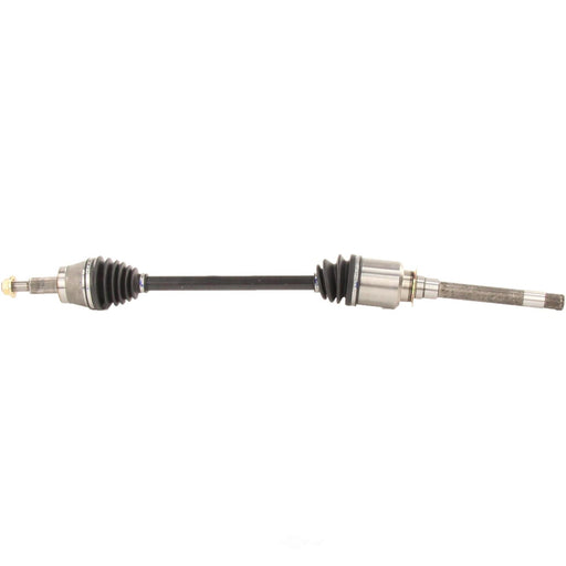 CH8254 Trakmotive Auto CV Axle