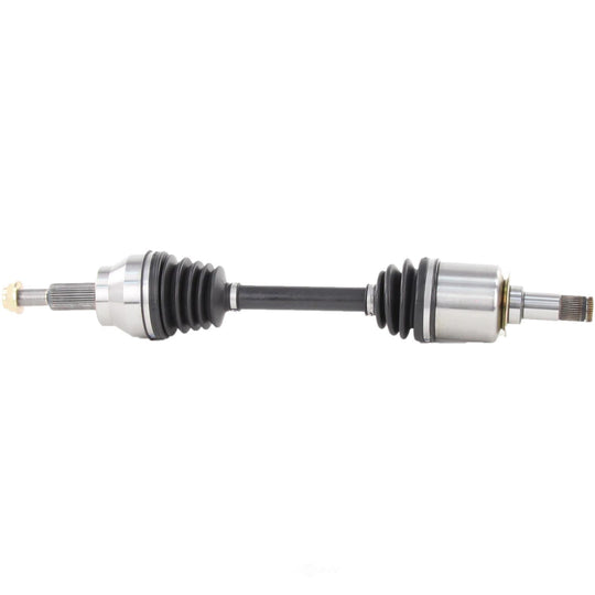 CH8255 Trakmotive Auto CV Axle