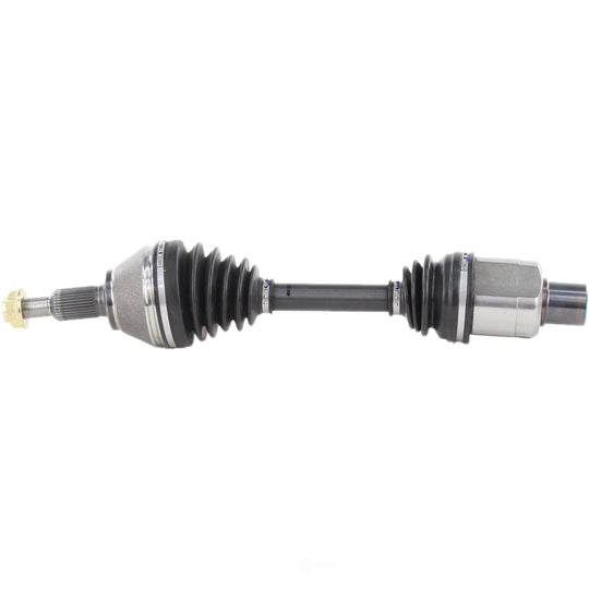 CH8256 Trakmotive Auto CV Axle