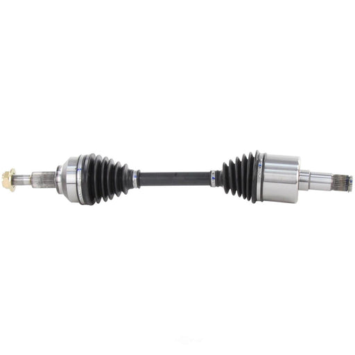 CH8258 Trakmotive Auto CV Axle