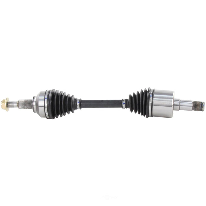 CH8258 Trakmotive Auto CV Axle