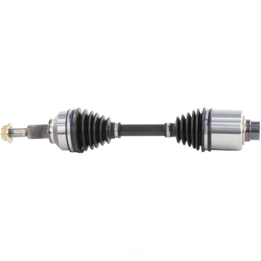 CH8259 Trakmotive Auto CV Axle