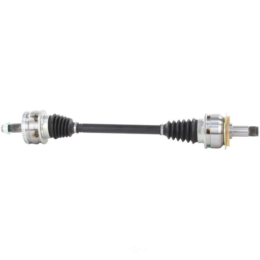 CH8260 Trakmotive Auto CV Axle