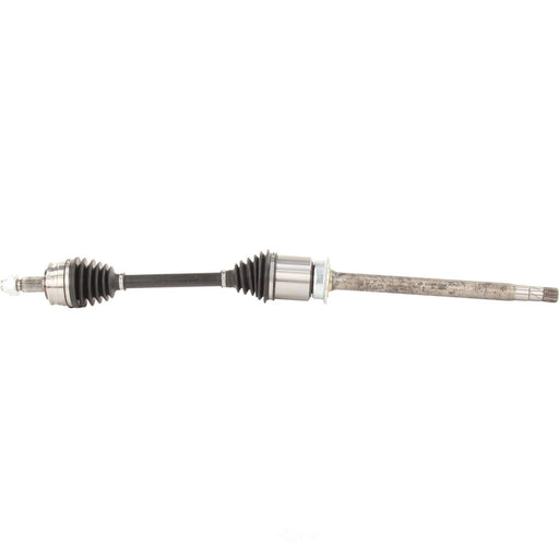 CH8262 Trakmotive Auto CV Axle