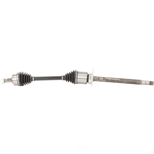 CH8264 Trakmotive Auto CV Axle
