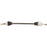 CH8265 Trakmotive Auto CV Axle