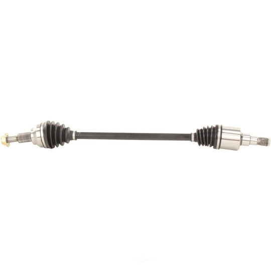 CH8265 Trakmotive Auto CV Axle