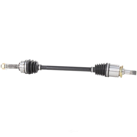 CH8266 Trakmotive Auto CV Axle
