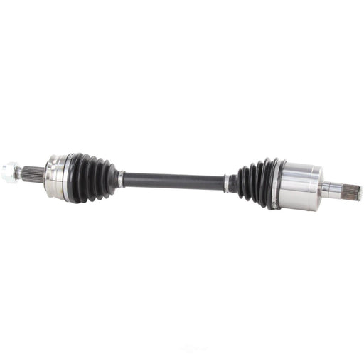 CH8267 Trakmotive Auto CV Axle