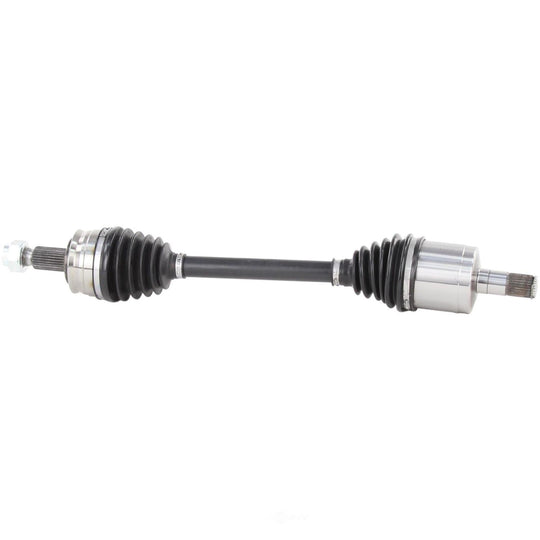 CH8267 Trakmotive Auto CV Axle