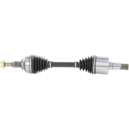 CH8268 Trakmotive Auto CV Axle