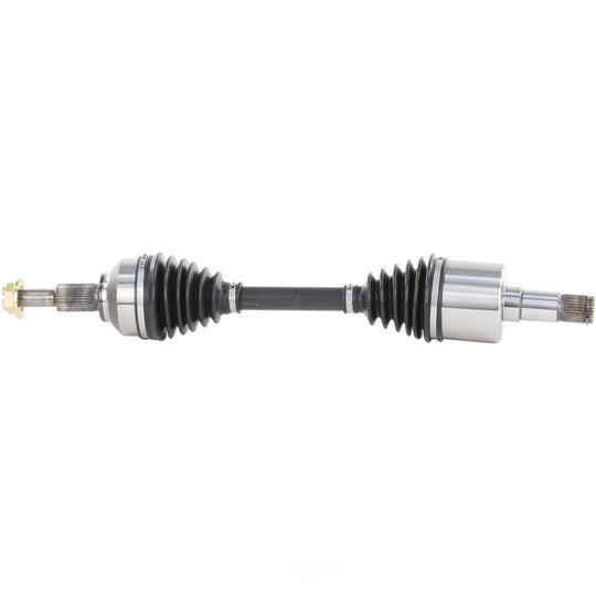 CH8268 Trakmotive Auto CV Axle