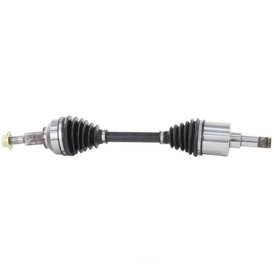 CH8269 Trakmotive Auto CV Axle