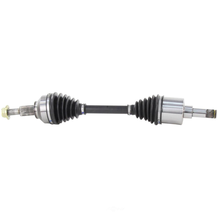 CH8269 Trakmotive Auto CV Axle