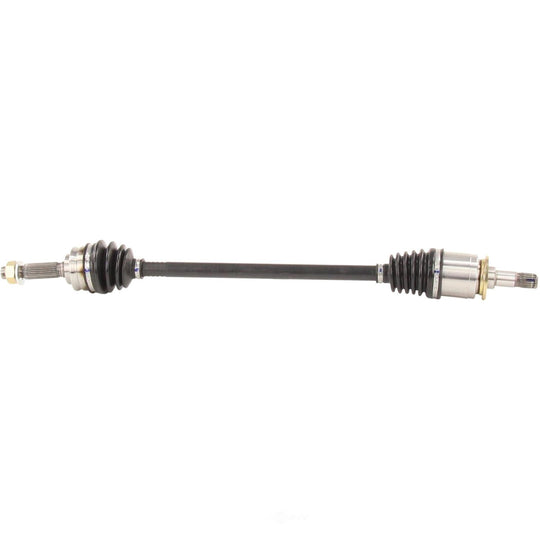 CH8270 Trakmotive Auto CV Axle