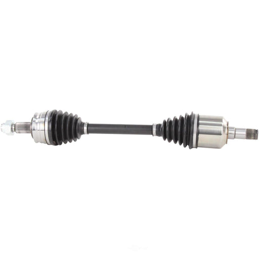 CH8273 Trakmotive Auto CV Axle