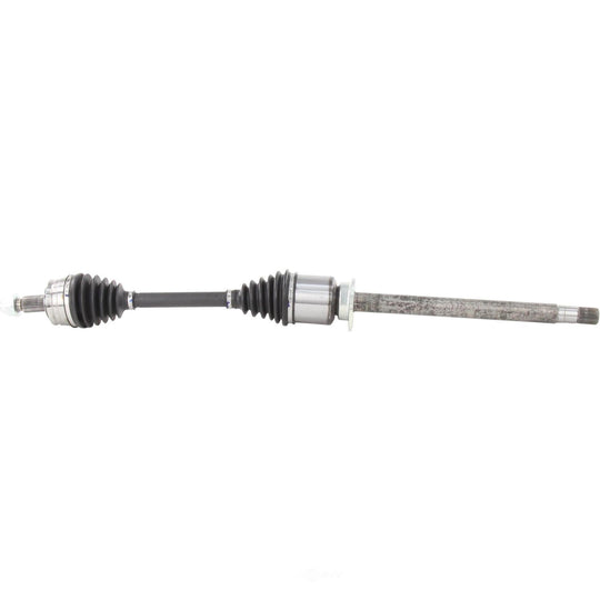 CH8274 Trakmotive Auto CV Axle