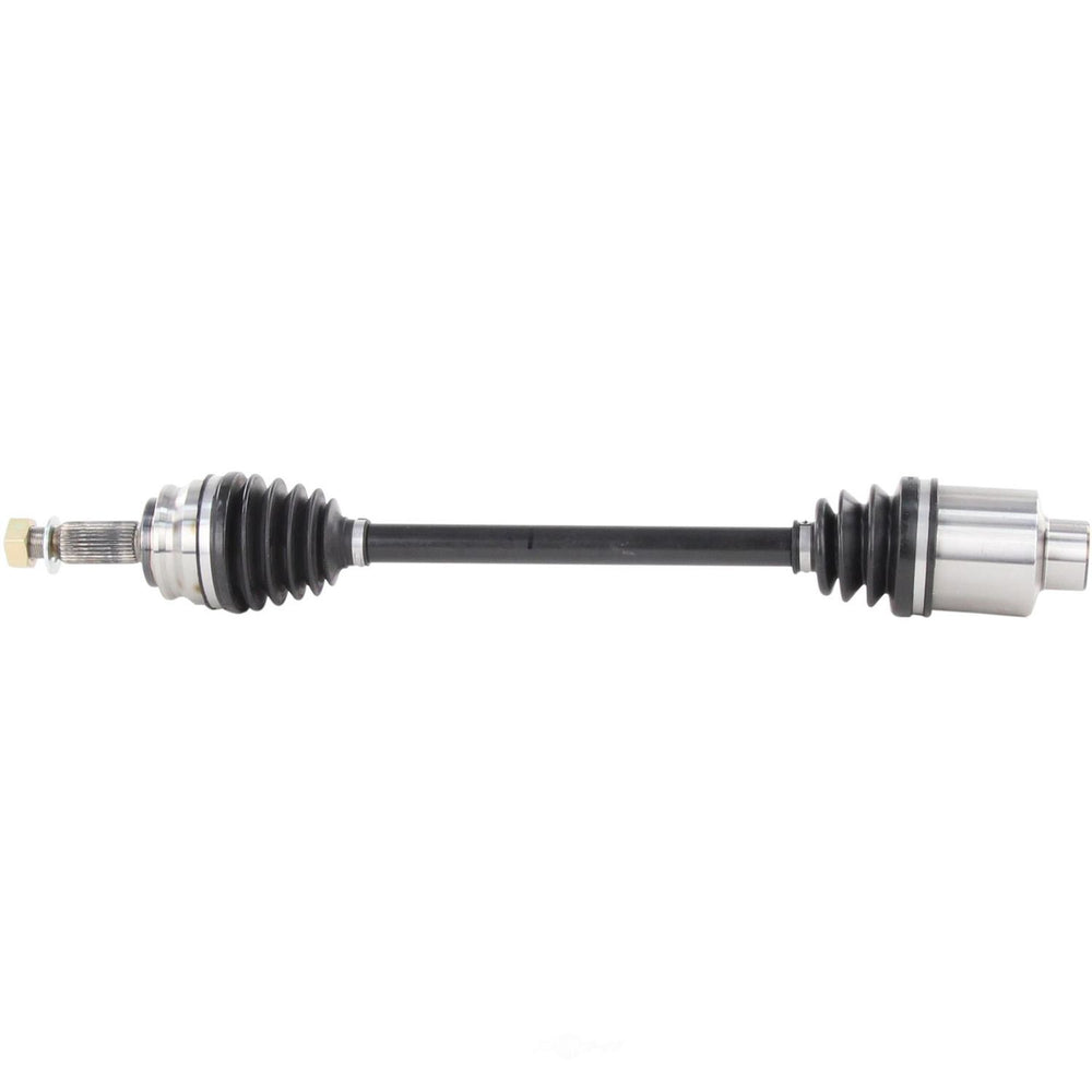 CH8276 Trakmotive Auto CV Axle