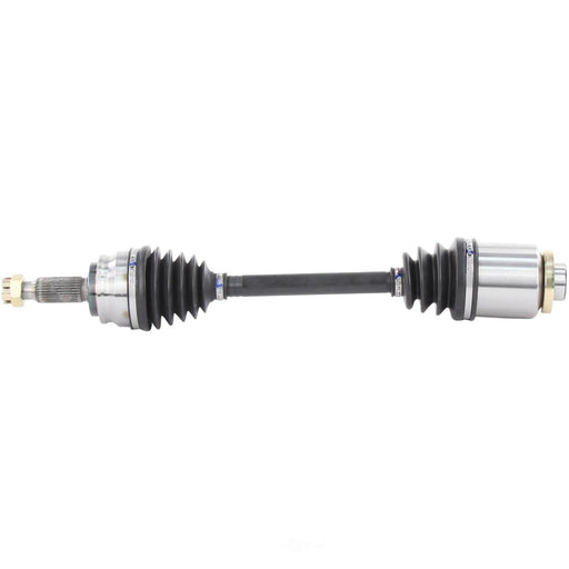 CH-8279 TrakMotive Auto CV Axle