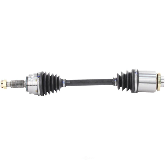 CH-8279 TrakMotive Auto CV Axle