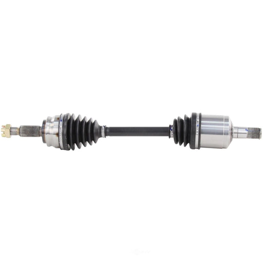 CH-8280 TrakMotive Auto CV Axle