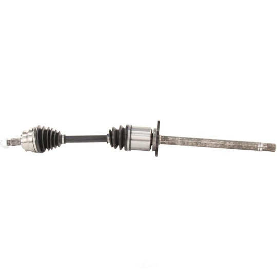 CH-8295 TrakMotive New Premium CV Axle Shaft
