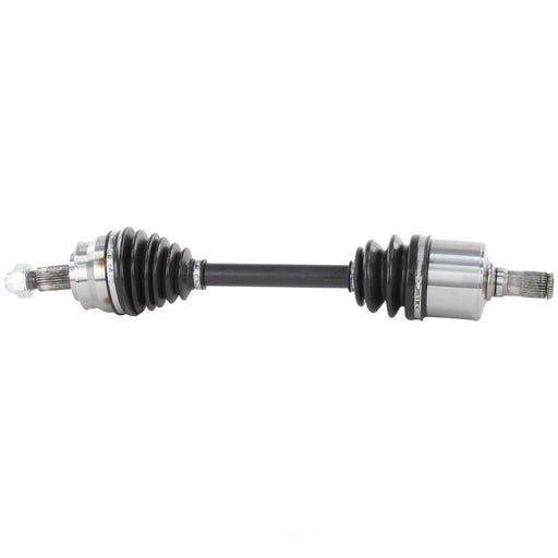 CH-8296 TrakMotive New Premium CV Axle Shaft
