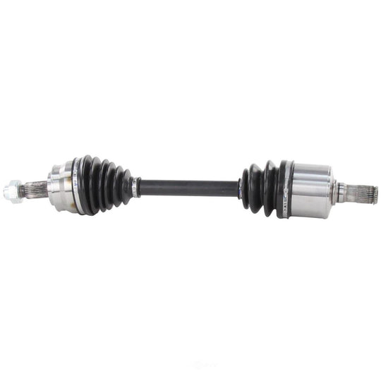 CH-8296 TrakMotive New Premium CV Axle Shaft