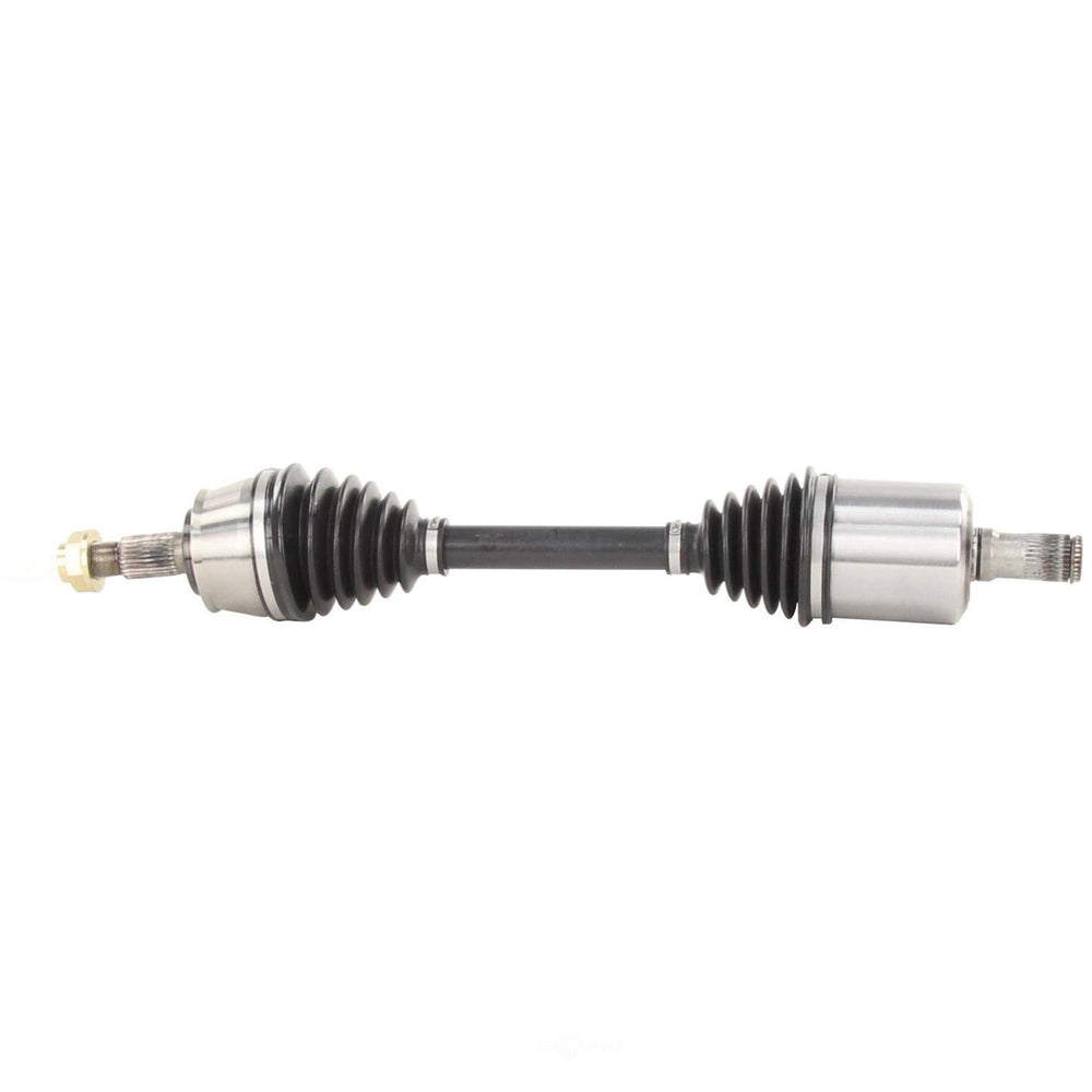 CH-8298 TrakMotive Auto CV Axle