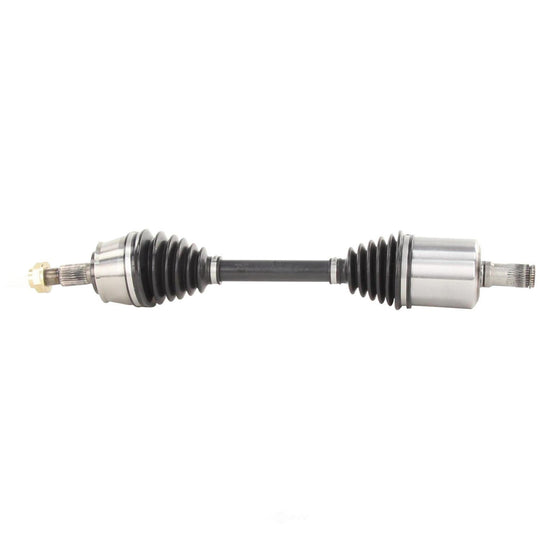 CH-8298 TrakMotive Auto CV Axle