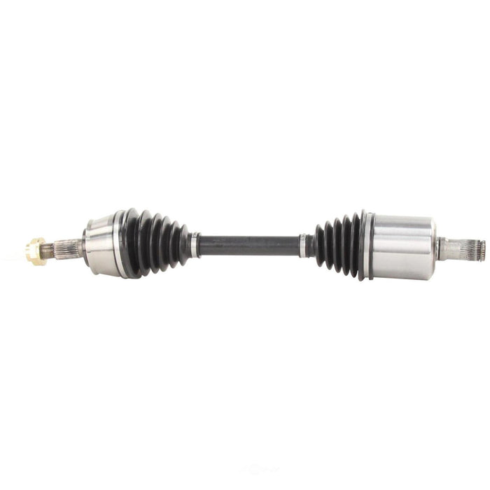 CH-8298 TrakMotive Auto CV Axle