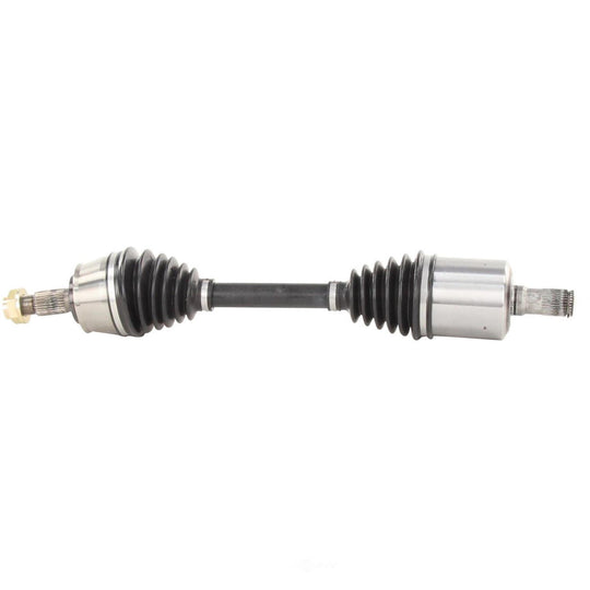 CH-8299 TrakMotive Auto CV Axle