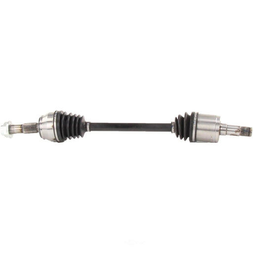 CH-8319 TrakMotive New Premium CV Axle Shaft