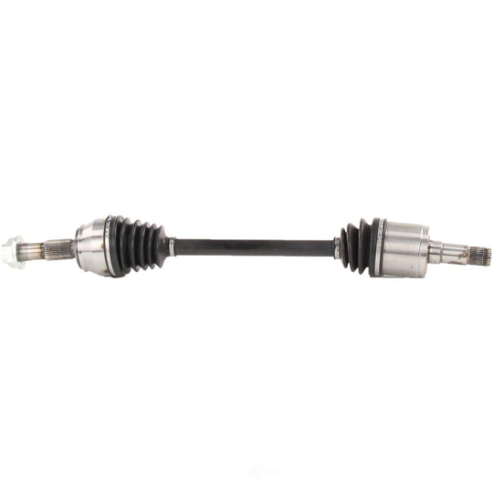 CH-8319 TrakMotive New Premium CV Axle Shaft