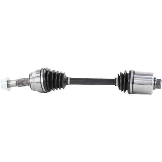 CH-8320 TrakMotive New Premium CV Axle Shaft
