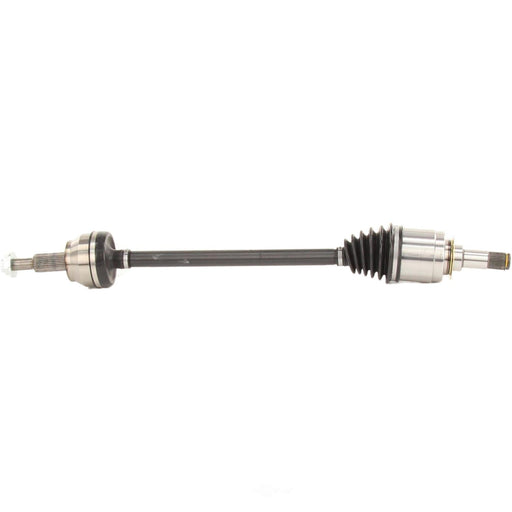 CH-8323 TrakMotive Auto CV Axle