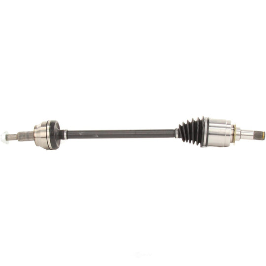 CH-8323 TrakMotive Auto CV Axle