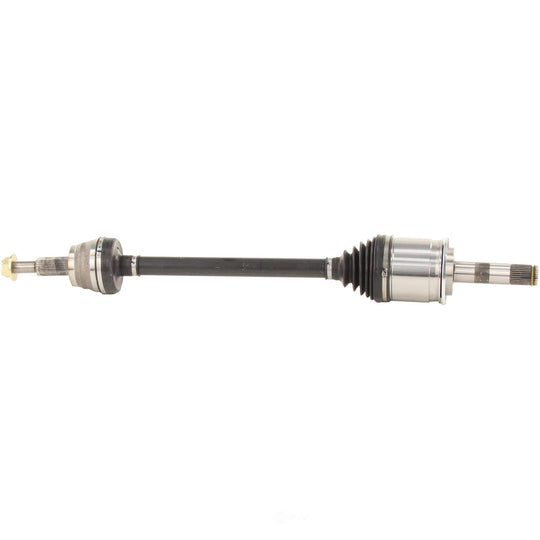 CH-8349 TrakMotive Auto CV Axle