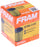 CH10066 FRAM Extra Guard Oil Filter