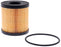 CH10066 FRAM Extra Guard Oil Filter